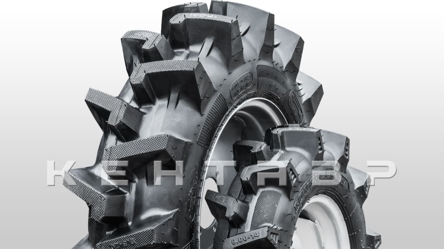 Трактор Кентавр Т-244 PRO (Toyokawa) Paddy Generation II (с ПСМ)